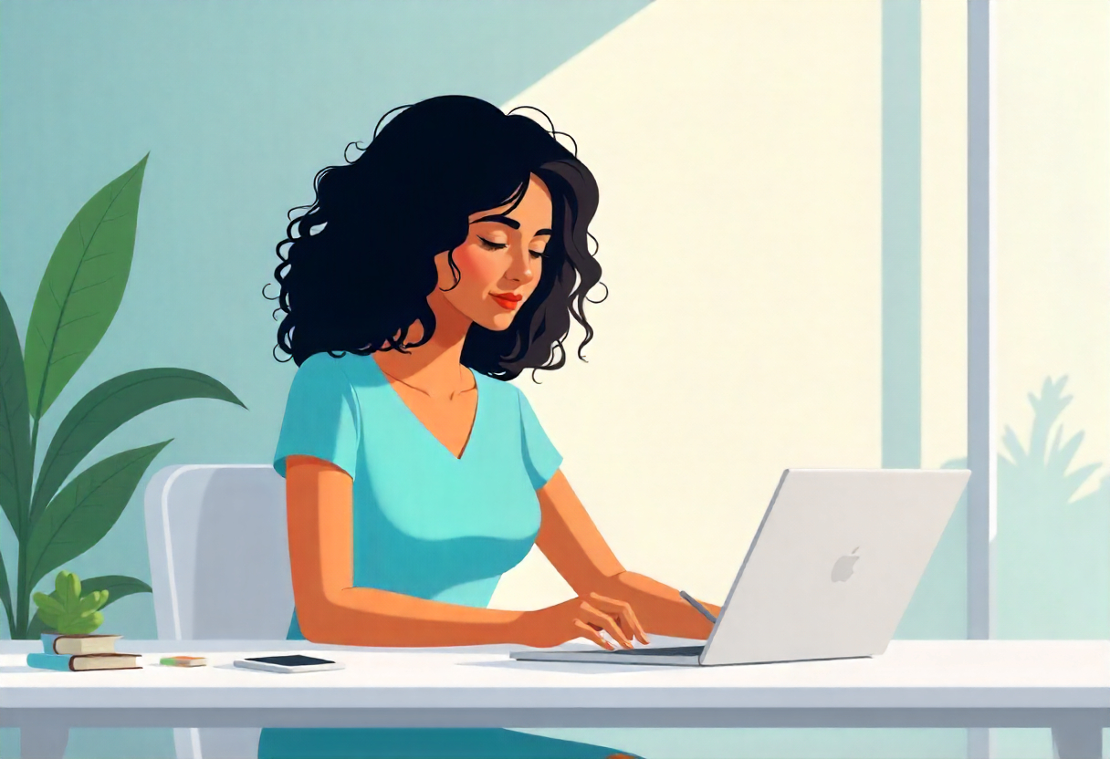 italian prompt battle