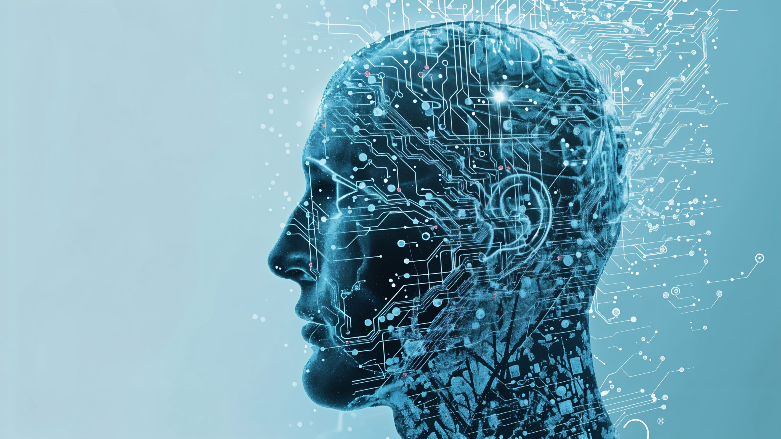 Intelligenza artificiale