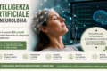 EEG con AI: come l'intelligenza artificiale sta rivoluzionando la neurologia